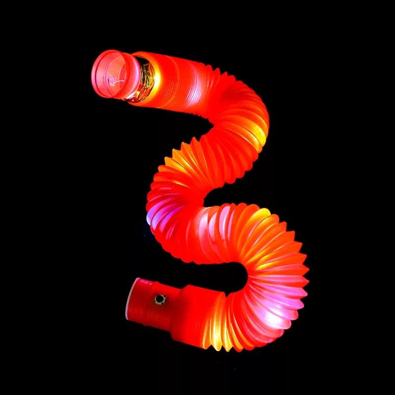 Fidget Color Tube Toy, Squeeze Push Bubble Sensual Adult Decompression, Simple Dimple Anti-Pressure Fidgets Children's Toys Fidget Color Tube Toy, Squeeze Push Bubble Sensual Adult Decompression, Simple Dimple Anti-Pressure Fidgets Children's Toys
